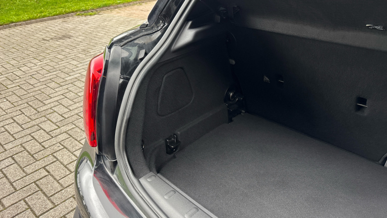 MINI Hatchback 1.5 Cooper Sport 5dr Petrol Hatchback